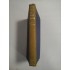 THE ART OF THE FILM (Arta filmului) - ERNEST LINDGREN THE ART OF THE FILM (Arta filmului) - ERNEST LINDGREN